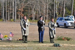 Last-Salute-military-funeral-honor-guard-122