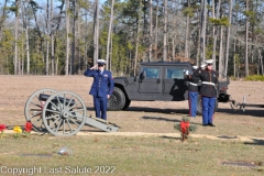 Last-Salute-military-funeral-honor-guard-123
