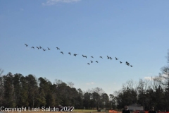 Last-Salute-military-funeral-honor-guard-124