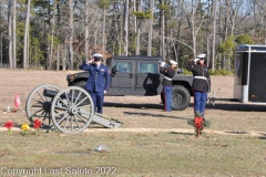Last-Salute-military-funeral-honor-guard-125
