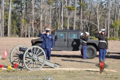 Last-Salute-military-funeral-honor-guard-126