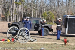 Last-Salute-military-funeral-honor-guard-127