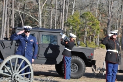 Last-Salute-military-funeral-honor-guard-128