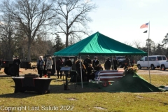 Last-Salute-military-funeral-honor-guard-129