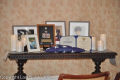 Last-Salute-military-funeral-honor-guard-13