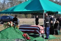 Last-Salute-military-funeral-honor-guard-130