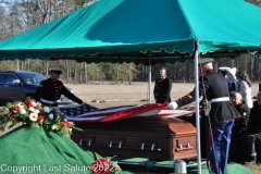 Last-Salute-military-funeral-honor-guard-131