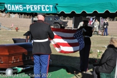 Last-Salute-military-funeral-honor-guard-132