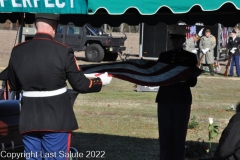 Last-Salute-military-funeral-honor-guard-133