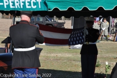 Last-Salute-military-funeral-honor-guard-134