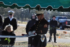 Last-Salute-military-funeral-honor-guard-135