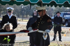 Last-Salute-military-funeral-honor-guard-136
