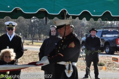 Last-Salute-military-funeral-honor-guard-137