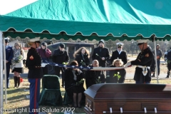 Last-Salute-military-funeral-honor-guard-138