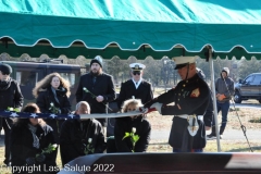 Last-Salute-military-funeral-honor-guard-139