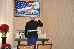 Last-Salute-military-funeral-honor-guard-14