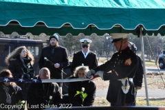 Last-Salute-military-funeral-honor-guard-140