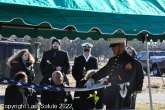 Last-Salute-military-funeral-honor-guard-141