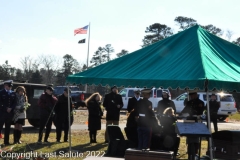 Last-Salute-military-funeral-honor-guard-142