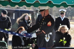 Last-Salute-military-funeral-honor-guard-143