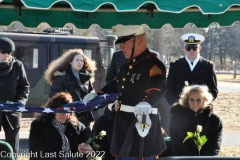 Last-Salute-military-funeral-honor-guard-144