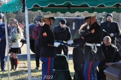 Last-Salute-military-funeral-honor-guard-145