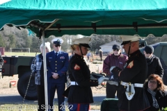 Last-Salute-military-funeral-honor-guard-146