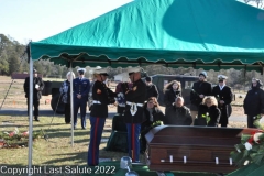 Last-Salute-military-funeral-honor-guard-147