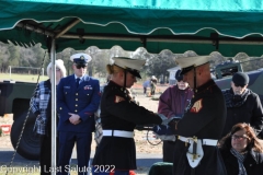 Last-Salute-military-funeral-honor-guard-148
