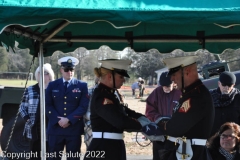 Last-Salute-military-funeral-honor-guard-149