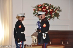 Last-Salute-military-funeral-honor-guard-15