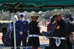 Last-Salute-military-funeral-honor-guard-150