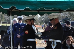 Last-Salute-military-funeral-honor-guard-151
