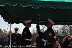 Last-Salute-military-funeral-honor-guard-152