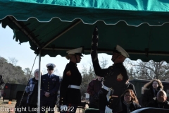 Last-Salute-military-funeral-honor-guard-153