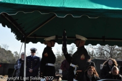 Last-Salute-military-funeral-honor-guard-154