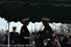Last-Salute-military-funeral-honor-guard-155