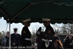 Last-Salute-military-funeral-honor-guard-156