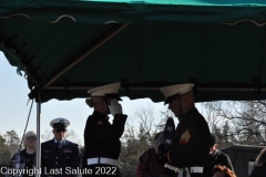 Last-Salute-military-funeral-honor-guard-157