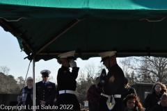 Last-Salute-military-funeral-honor-guard-158