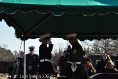 Last-Salute-military-funeral-honor-guard-159