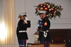 Last-Salute-military-funeral-honor-guard-16