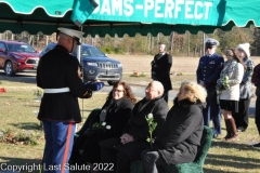 Last-Salute-military-funeral-honor-guard-160