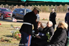 Last-Salute-military-funeral-honor-guard-161