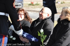 Last-Salute-military-funeral-honor-guard-162