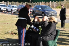 Last-Salute-military-funeral-honor-guard-163