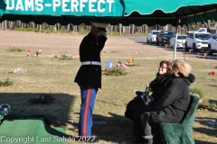 Last-Salute-military-funeral-honor-guard-164