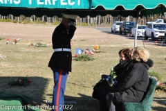 Last-Salute-military-funeral-honor-guard-165