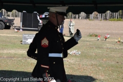 Last-Salute-military-funeral-honor-guard-166