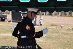 Last-Salute-military-funeral-honor-guard-167